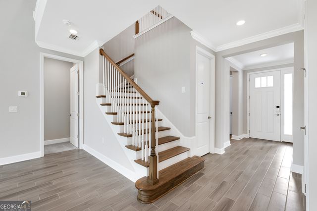 104 Encina Court, St. Marys, GA 31558