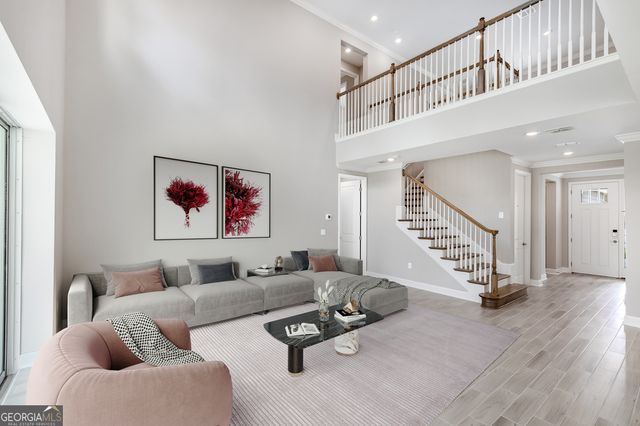 104 Encina Court, St. Marys, GA 31558