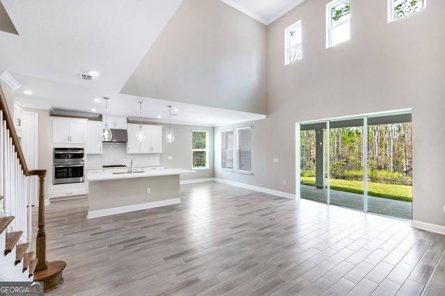 104 Encina Court, St. Marys, GA 31558