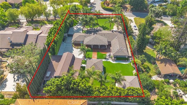 959 Rodeo, Fullerton, CA 92835