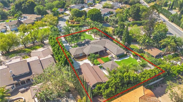 959 Rodeo, Fullerton, CA 92835