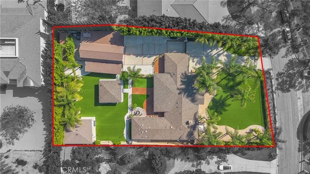 959 Rodeo, Fullerton, CA 92835