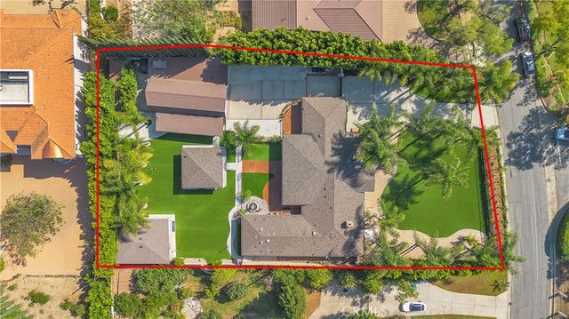 959 Rodeo, Fullerton, CA 92835