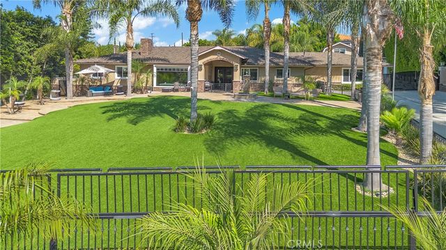 959 Rodeo, Fullerton, CA 92835