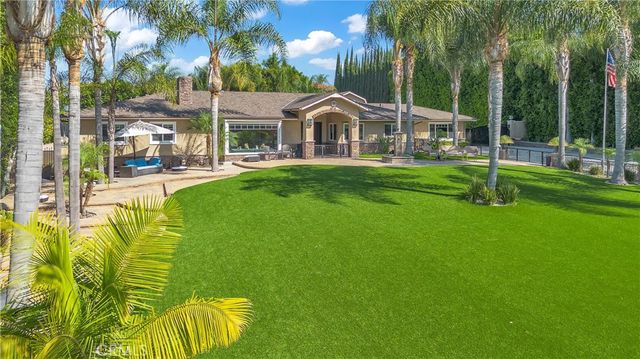 959 Rodeo, Fullerton, CA 92835