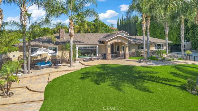 959 Rodeo, Fullerton, CA 92835