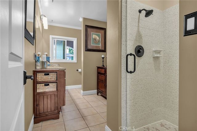 959 Rodeo, Fullerton, CA 92835