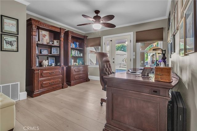 959 Rodeo, Fullerton, CA 92835