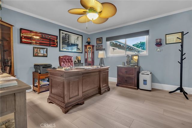 959 Rodeo, Fullerton, CA 92835