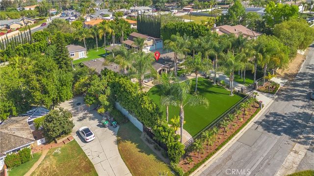 959 Rodeo, Fullerton, CA 92835