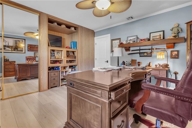 959 Rodeo, Fullerton, CA 92835