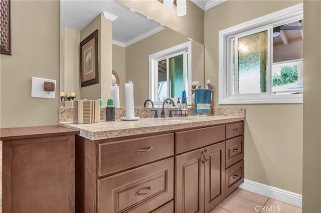 959 Rodeo, Fullerton, CA 92835