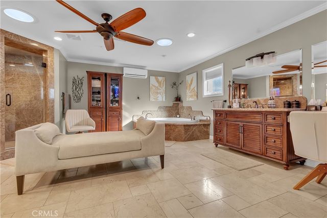 959 Rodeo, Fullerton, CA 92835