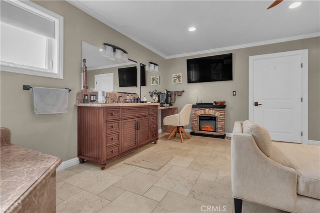 959 Rodeo, Fullerton, CA 92835