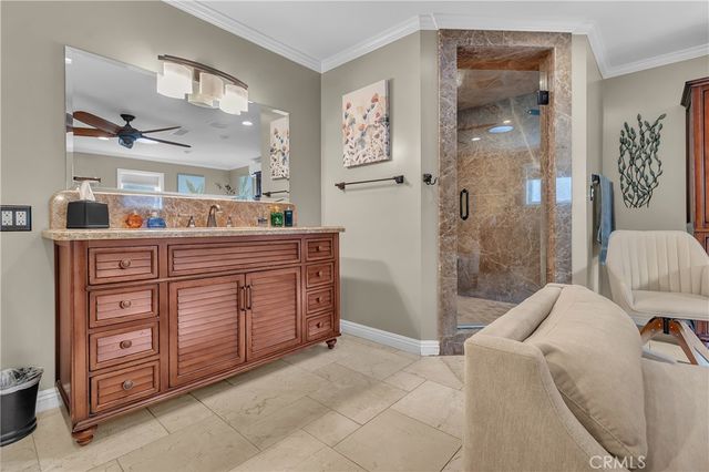 959 Rodeo, Fullerton, CA 92835