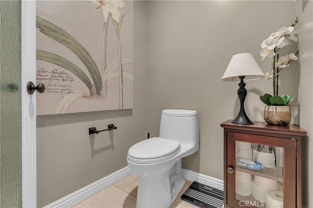 959 Rodeo, Fullerton, CA 92835