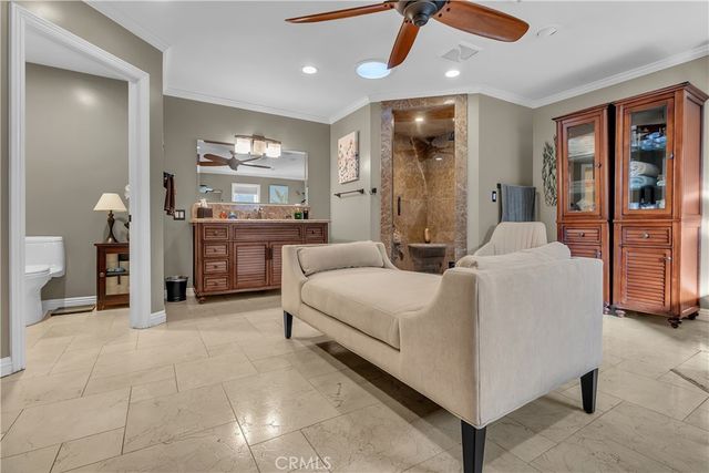 959 Rodeo, Fullerton, CA 92835