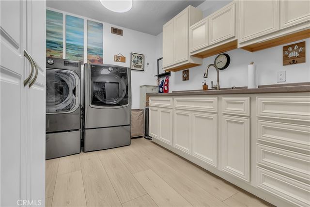 959 Rodeo, Fullerton, CA 92835