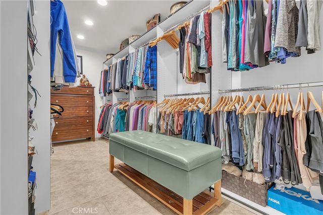 959 Rodeo, Fullerton, CA 92835