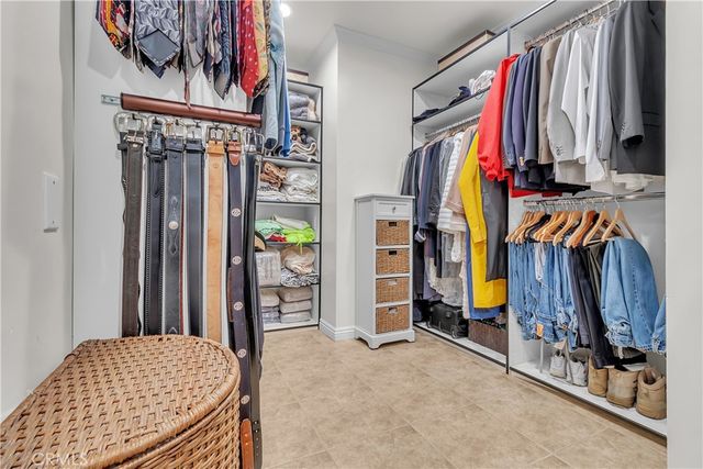 959 Rodeo, Fullerton, CA 92835