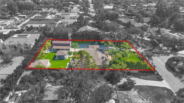 959 Rodeo, Fullerton, CA 92835