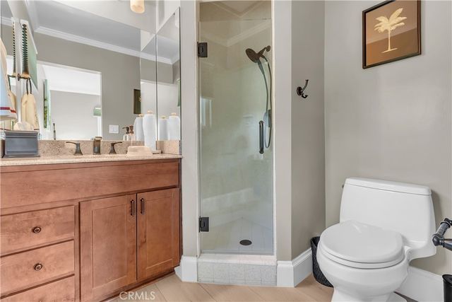 959 Rodeo, Fullerton, CA 92835