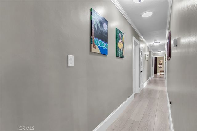 959 Rodeo, Fullerton, CA 92835