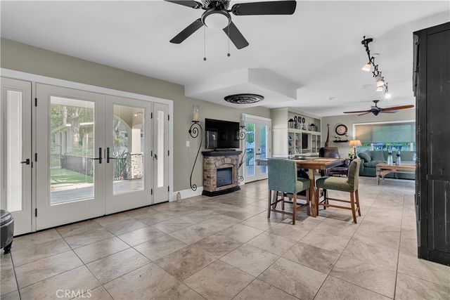 959 Rodeo, Fullerton, CA 92835