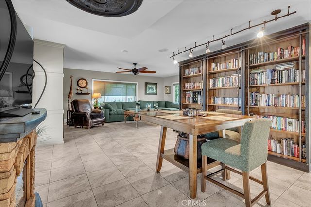 959 Rodeo, Fullerton, CA 92835