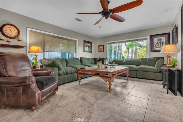 959 Rodeo, Fullerton, CA 92835