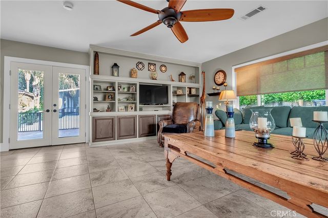 959 Rodeo, Fullerton, CA 92835