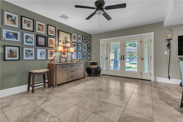 959 Rodeo, Fullerton, CA 92835