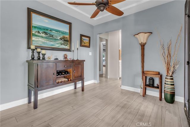 959 Rodeo, Fullerton, CA 92835