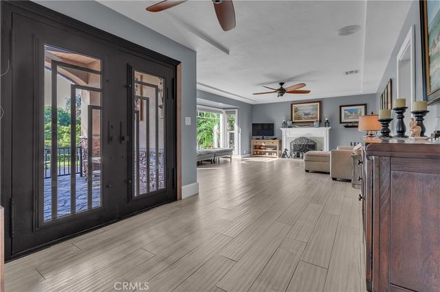 959 Rodeo, Fullerton, CA 92835