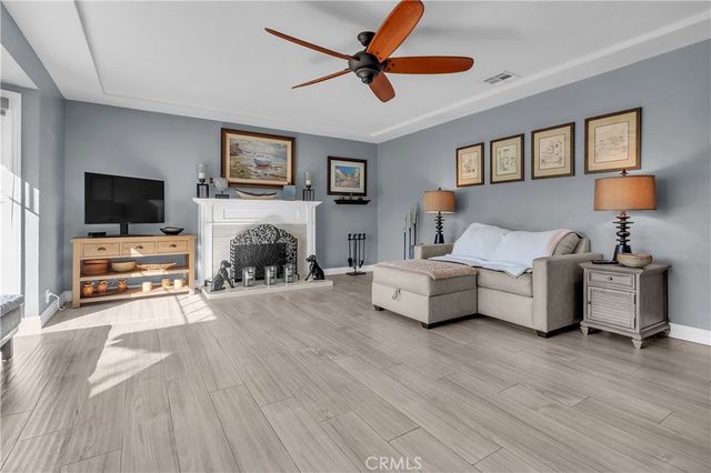 959 Rodeo, Fullerton, CA 92835