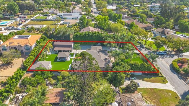 959 Rodeo, Fullerton, CA 92835