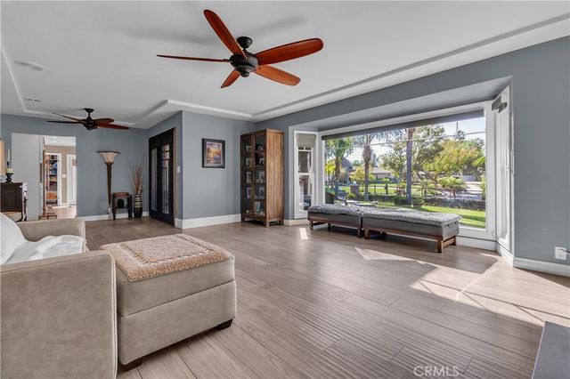 959 Rodeo, Fullerton, CA 92835