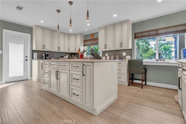 959 Rodeo, Fullerton, CA 92835