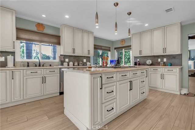 959 Rodeo, Fullerton, CA 92835