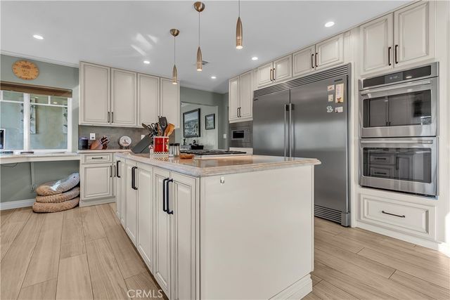 959 Rodeo, Fullerton, CA 92835