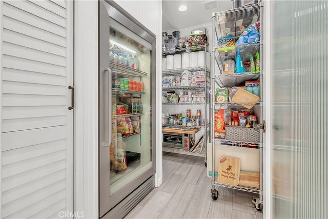 959 Rodeo, Fullerton, CA 92835