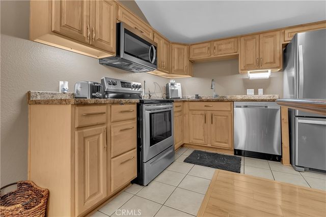 959 Rodeo, Fullerton, CA 92835