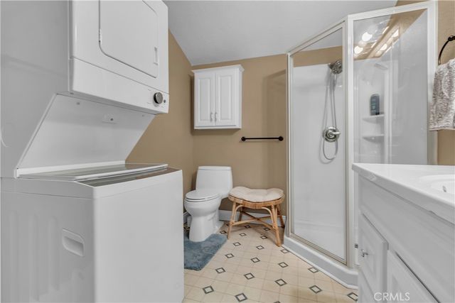 959 Rodeo, Fullerton, CA 92835