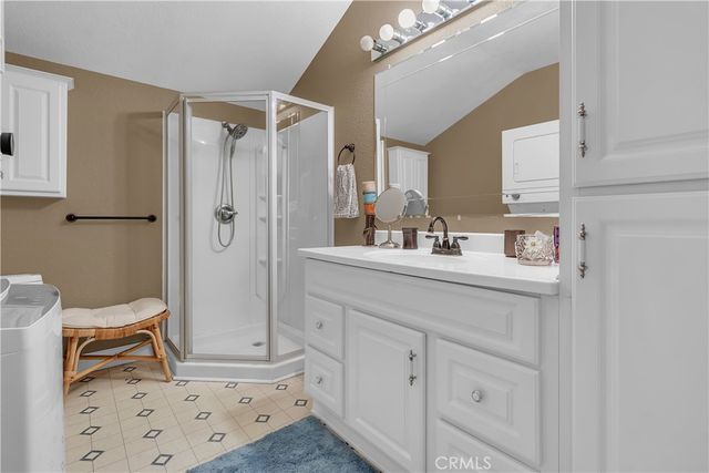 959 Rodeo, Fullerton, CA 92835