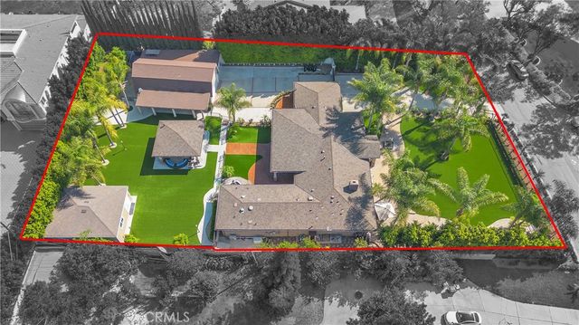 959 Rodeo, Fullerton, CA 92835