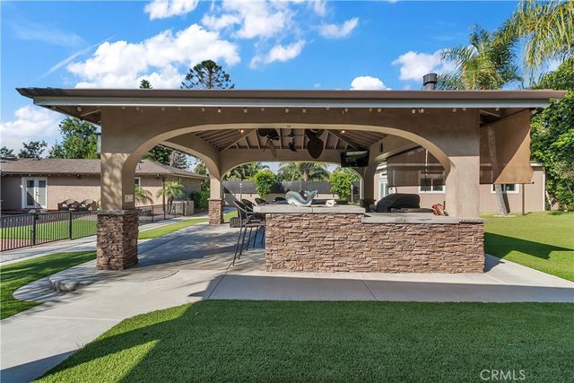 959 Rodeo, Fullerton, CA 92835