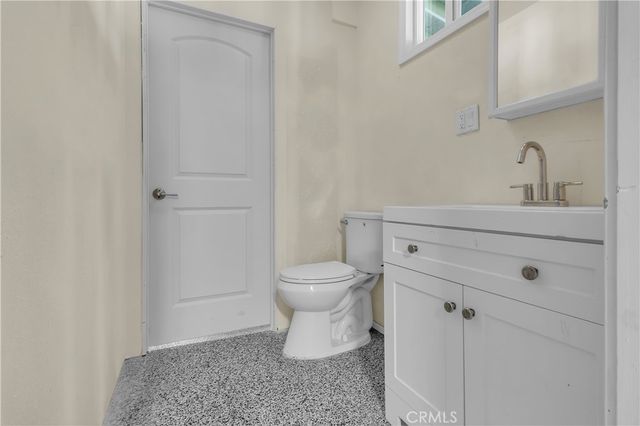 959 Rodeo, Fullerton, CA 92835