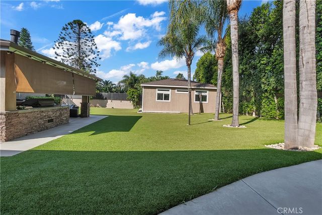 959 Rodeo, Fullerton, CA 92835