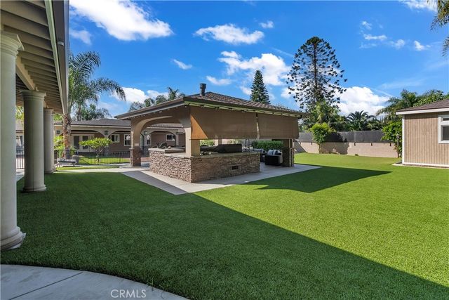 959 Rodeo, Fullerton, CA 92835