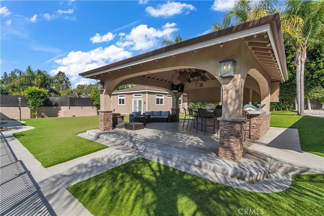 959 Rodeo, Fullerton, CA 92835